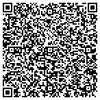 QR code with Intl Union Of Elevator Construction contacts