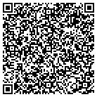 QR code with Midnight Farms Convenient Str contacts