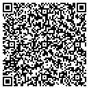 QR code with Catering Shop Inc contacts