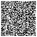 QR code with Pioneer Depot contacts