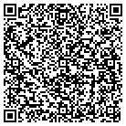 QR code with Common Grounds Espresso contacts