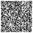 QR code with Common Grounds Espresso contacts