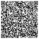 QR code with Edd Helms Air Conditioning contacts