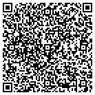 QR code with Tri County Kitchen Refacing contacts