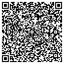 QR code with Michaels Autos contacts