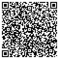 QR code with Old Paris contacts