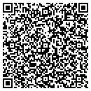 QR code with Cyber Cup contacts