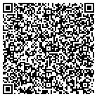QR code with Zero Down Consulting contacts