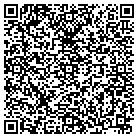 QR code with Dura-Built Roofing Co contacts