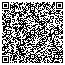 QR code with Coco Gelato contacts