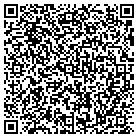 QR code with High Point Of Delray West contacts
