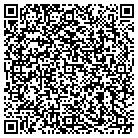 QR code with Drips House of Coffee contacts