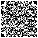 QR code with Kinetic Connections contacts