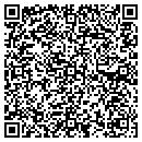 QR code with Deal Towing Corp contacts
