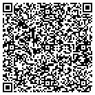 QR code with Electric Beach Expresso contacts
