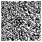 QR code with Tommy TS Mighty Lube contacts