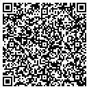 QR code with Espresso Express contacts