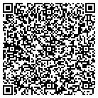 QR code with Espresso Expressions contacts