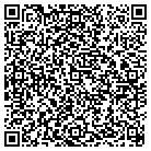 QR code with Bird's Cleaning Service contacts