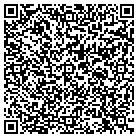 QR code with Espress Yourself Coffee Co contacts