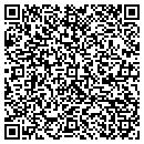 QR code with Vitalis Trucking Inc contacts