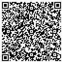 QR code with Mobileobjects Inc contacts