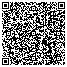 QR code with Creative Data Technologies Inc contacts