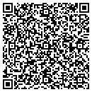 QR code with Fish Eye Coffee LLC contacts