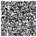 QR code with Butterfly Dans contacts