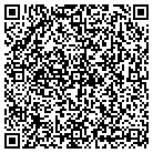 QR code with Bucky Dent Baseball School contacts
