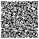 QR code with Frontier Espresso contacts