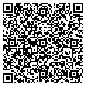 QR code with Jpwins contacts
