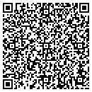 QR code with Robert Swartz contacts