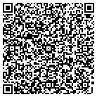 QR code with Auto Bank Service Center contacts