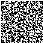 QR code with Heart O' The Shire contacts