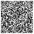 QR code with William C Early MD Pa contacts