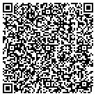 QR code with New Cargo Express Corp contacts