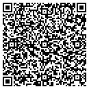 QR code with Save Way Food Mart contacts