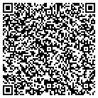 QR code with Excel Training Center contacts
