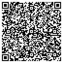 QR code with Mark S Robbins MD contacts