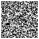 QR code with Cut Perm Color contacts