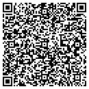 QR code with Frank B Vasey contacts