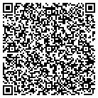 QR code with St Lucie West Middle School contacts