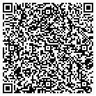 QR code with McConnell Landscaping contacts