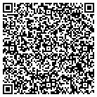 QR code with All Things Remembered contacts