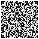 QR code with Java Joan's contacts