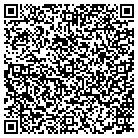 QR code with Ship Shape Lawn & Shrub Service contacts
