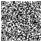 QR code with Brand Construction Inc contacts