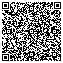 QR code with Java Junky contacts