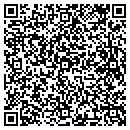 QR code with Lorelai Furniture Inc contacts